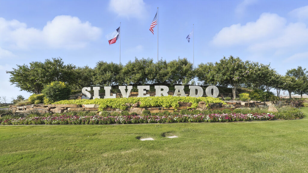 Silverado 6
